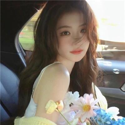蜘蛛惊