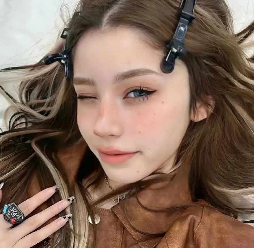 臣弟，志在天下