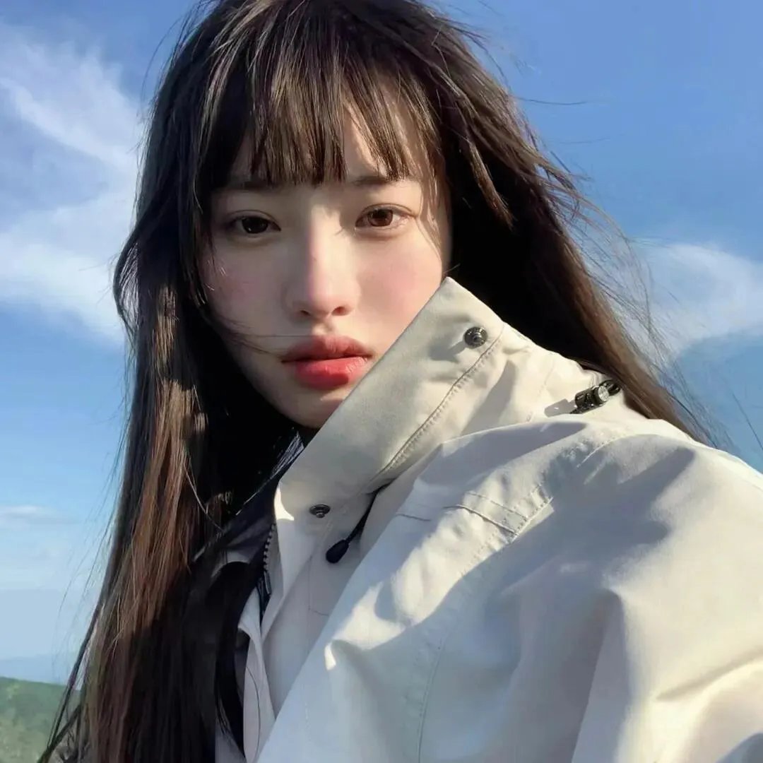 哎呀！皇后娘娘来打工