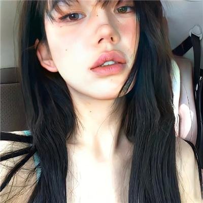 爱情无限谱