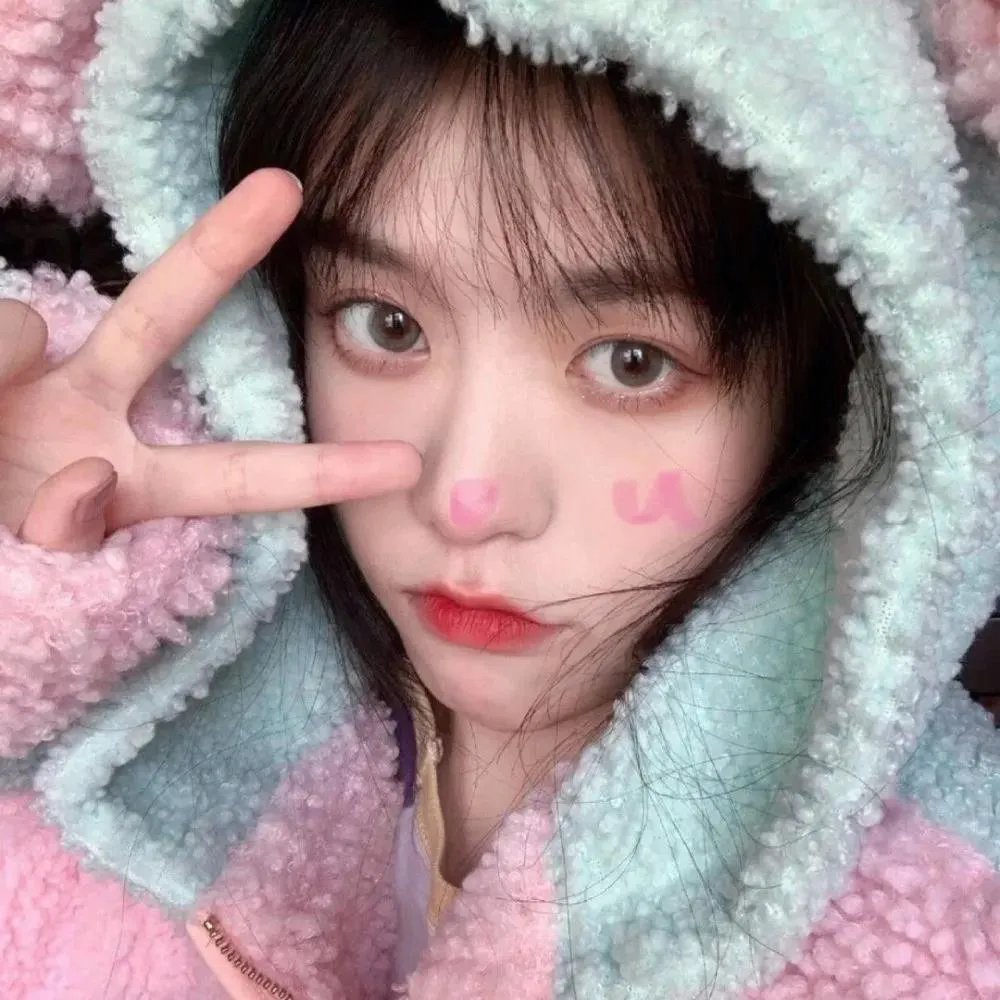 布杜落水遇救记