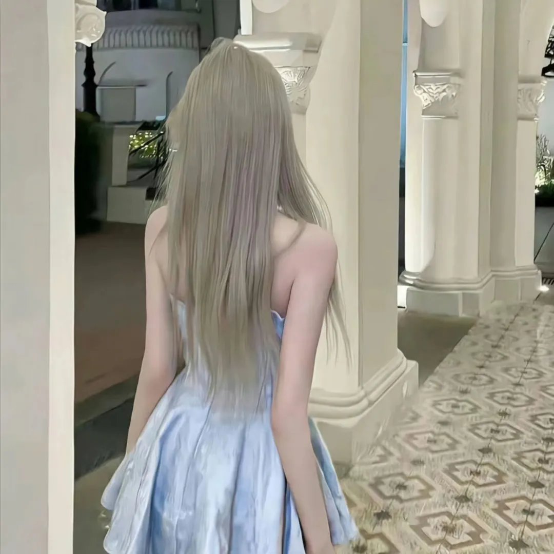 无名