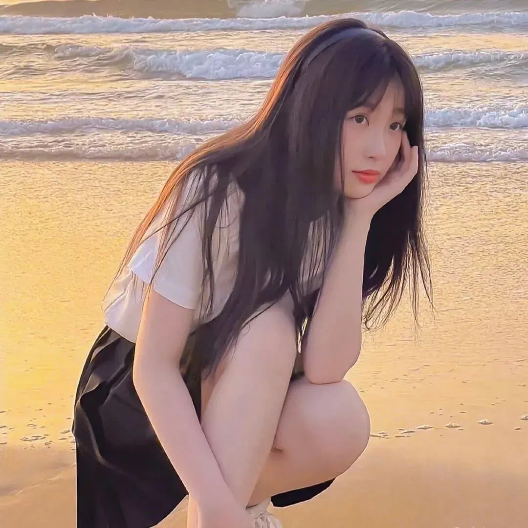 世界的角落是晚餐