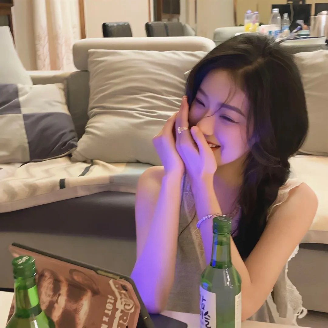 时光尽头的恋人