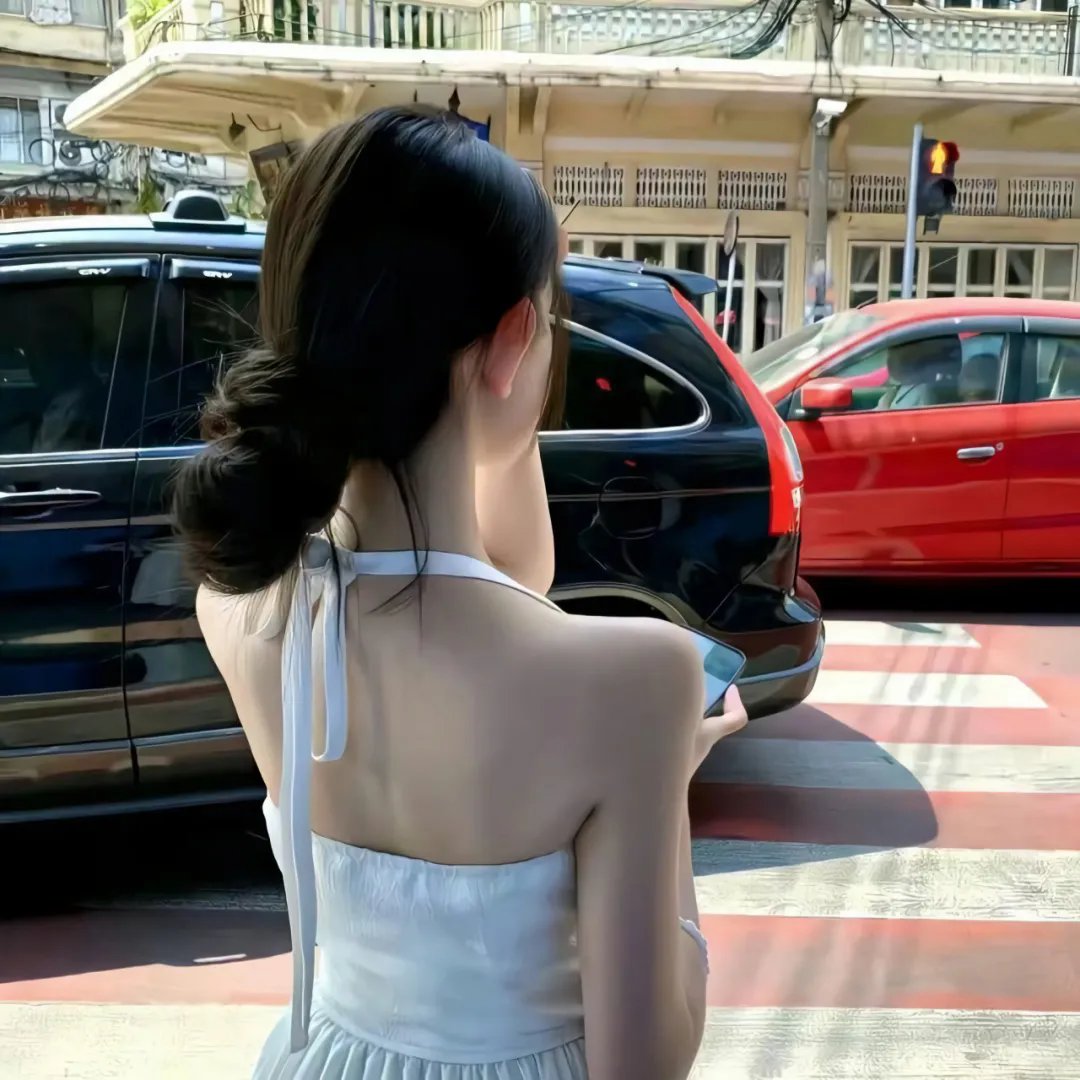 又见仲夏夜之星