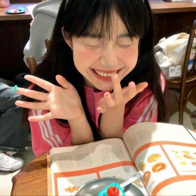 狼传说 银河帝国的灭亡