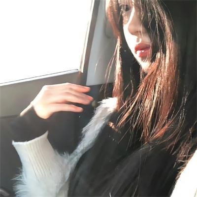 笑面罪人