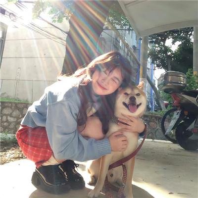 潘多拉的果实～科学犯罪搜查档案～最终章SP