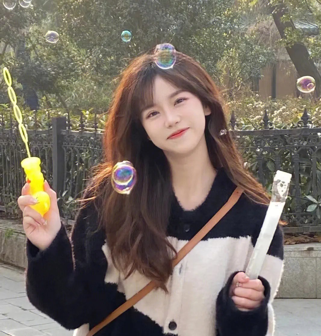 攻壳机动队：SAC_2045第二季