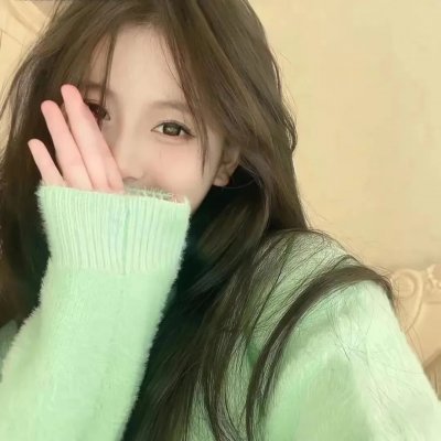 轻拍翻转小魔女