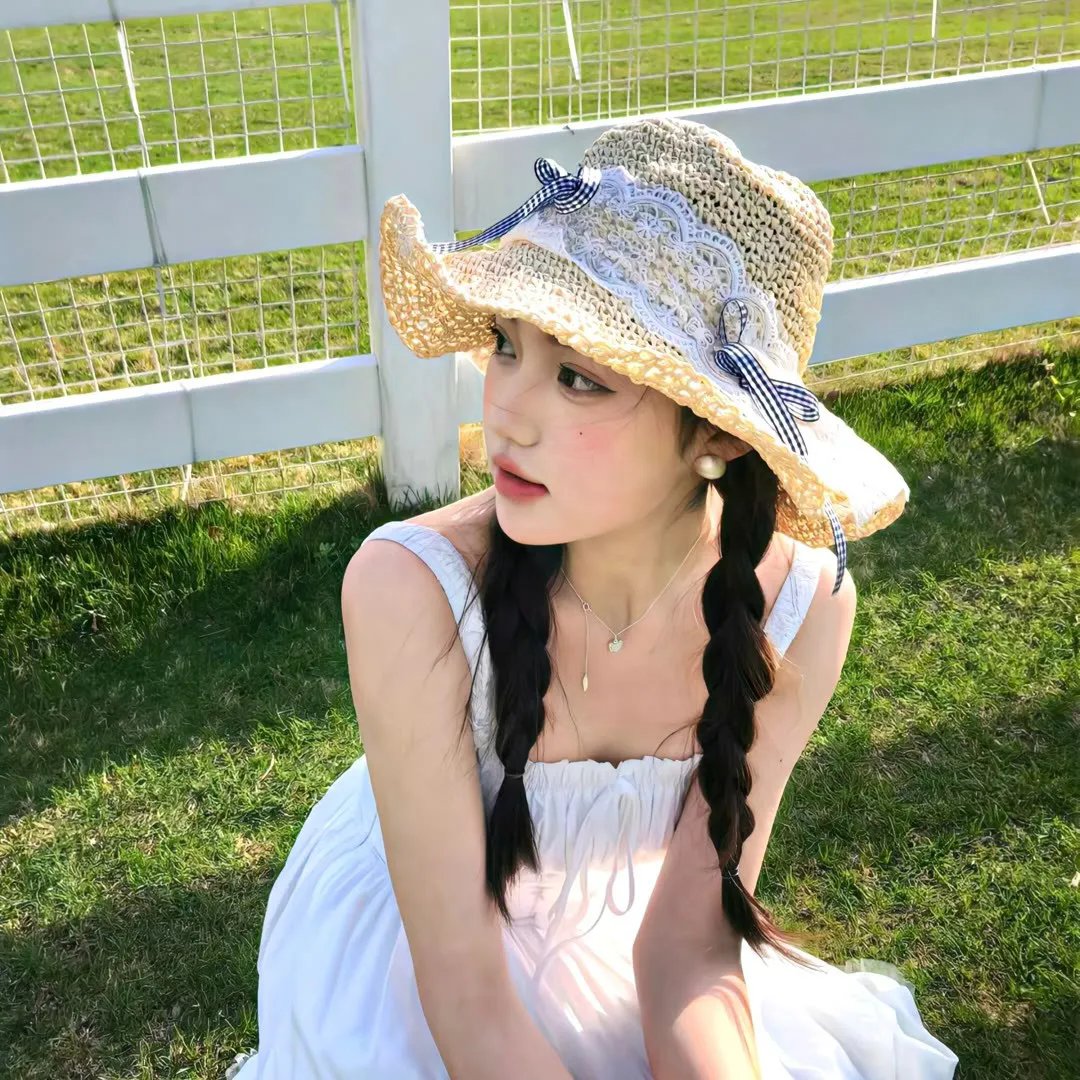 傅少娇妻，带孕出逃