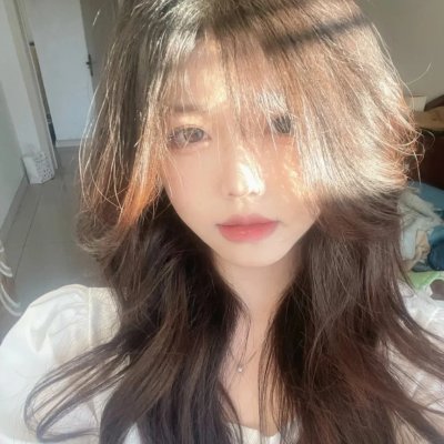 开心汉堡店第十三季