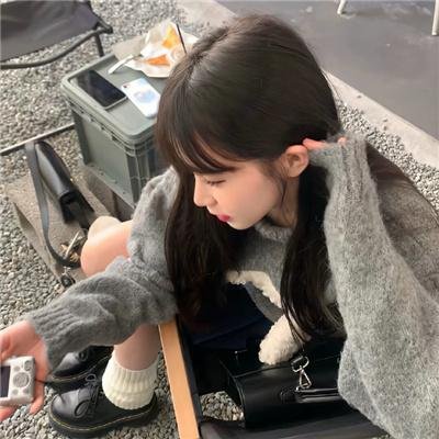 幸福太突然婆婆助我学业有成