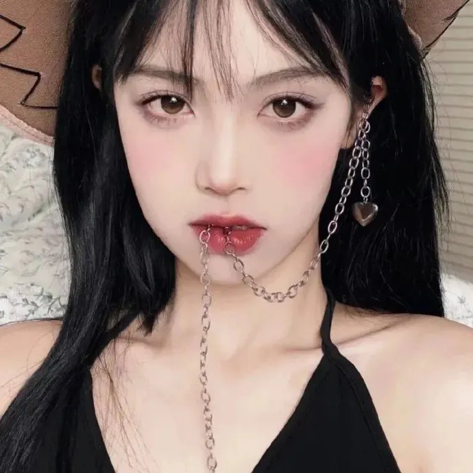 超人：克里斯托弗·里夫的故事