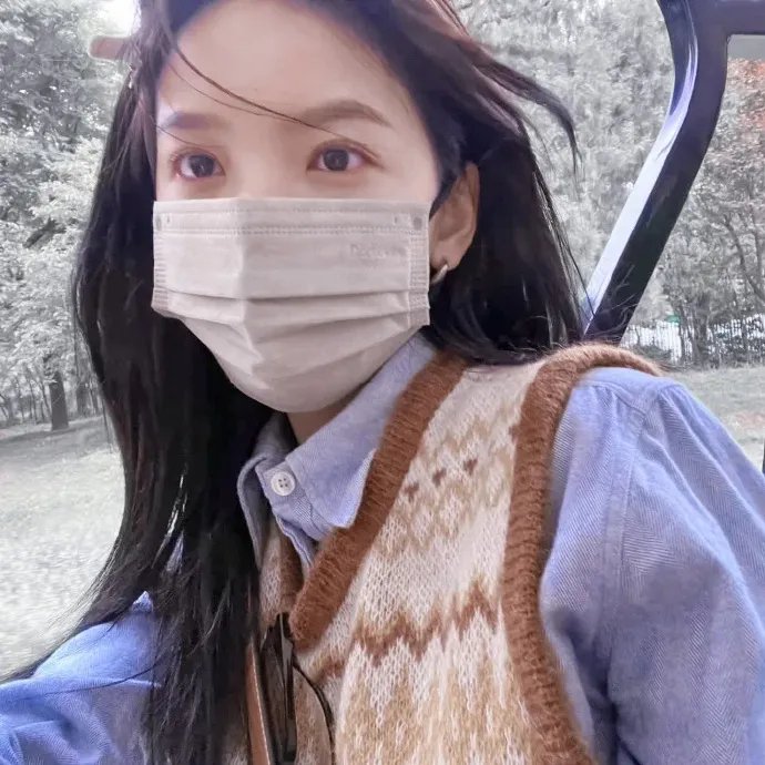 科克维尔的奇迹