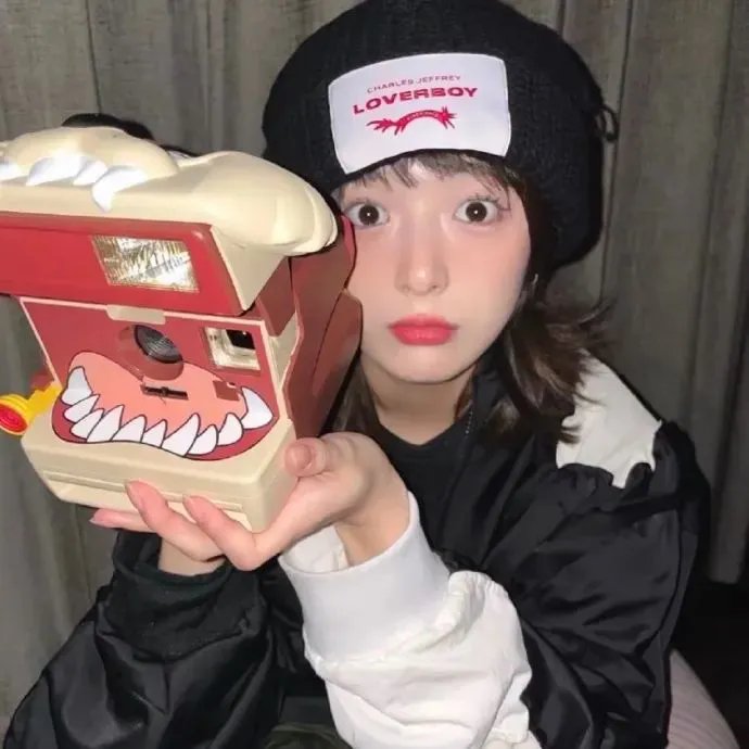 朝九晚五，夫人入职飒翻天